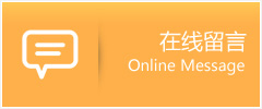 铭威助孕机构