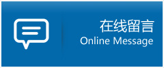 铭威助孕机构